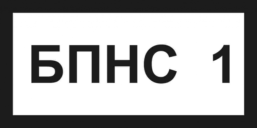 DN1&nbsp;209.jpg